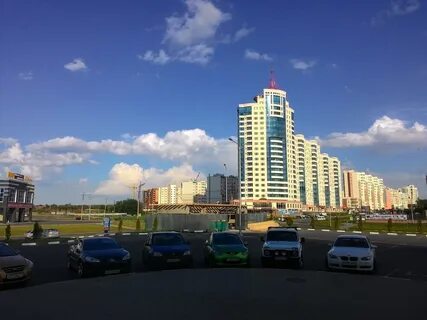 Старый оскол газовая