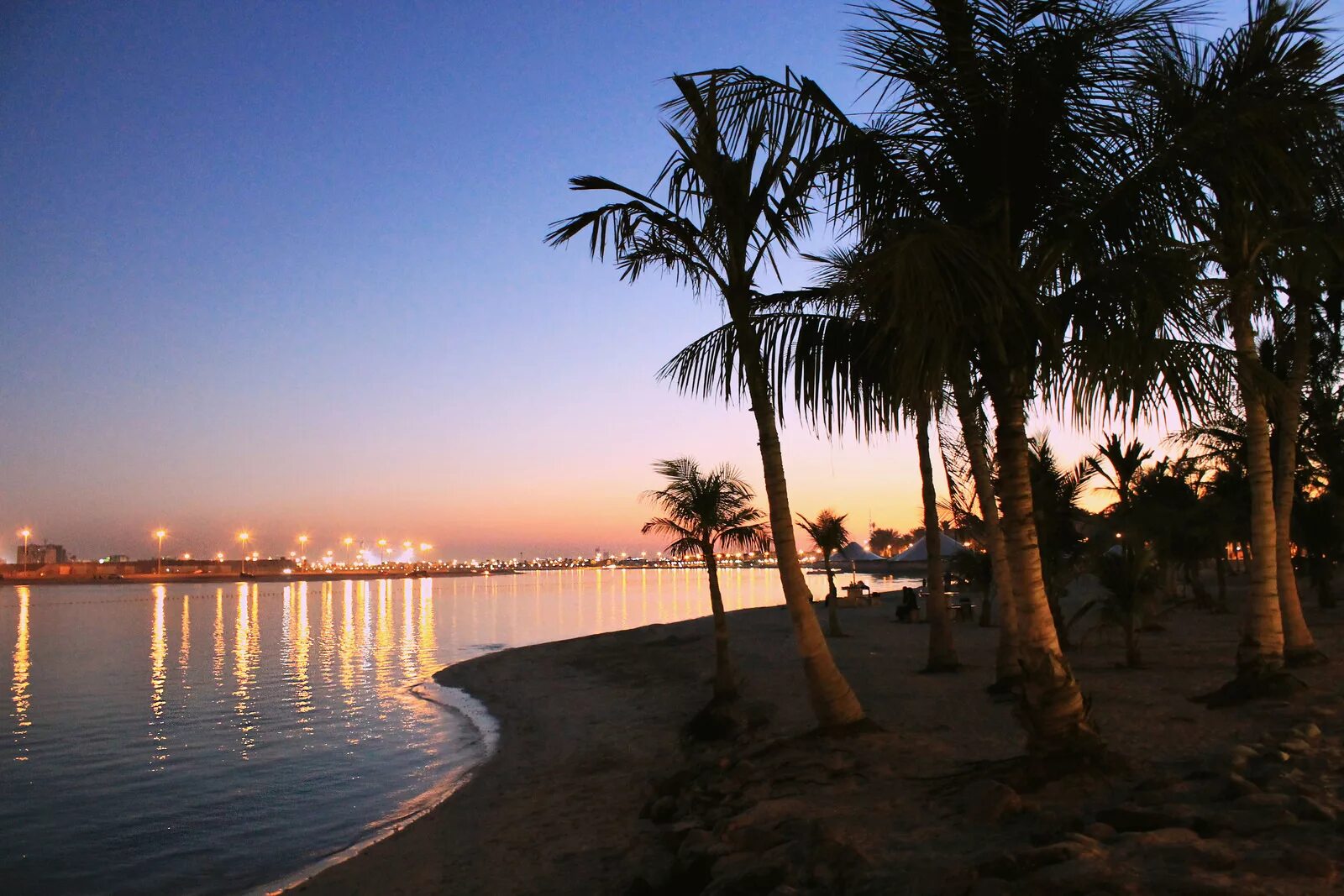 пляж мамзар дубай. парк аль мамзар шарджа. Al mamzar dubai. Al mamzar dubai. Al mamzar dubai.