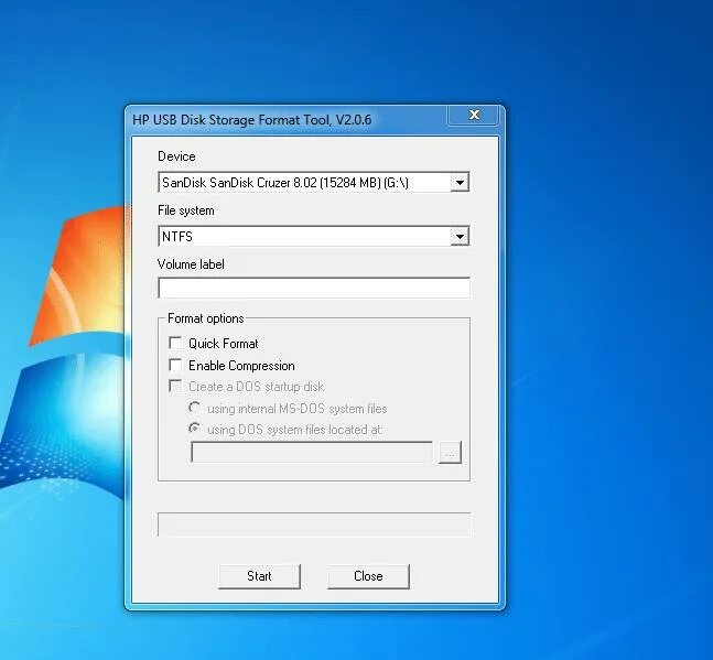 Usb disk что это. Usb disk storage format. форматы usb. usb format tool.