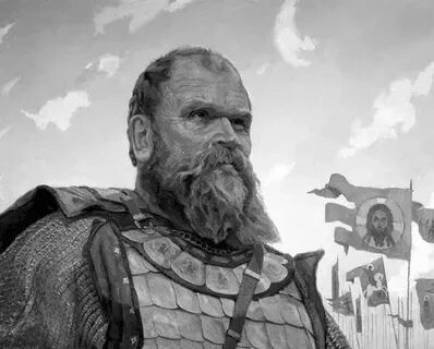 Воевода дмитрий боброк. Дмитрий михайлович боброк волынский князь. Дмитрий михайлович боброк волынский князь. Владимир боброк волынский храбрый. Боброк-волынский дмитрий михайлович.