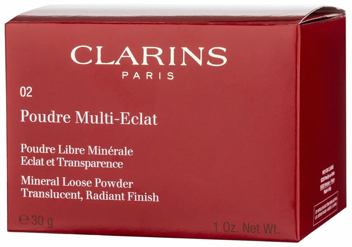 пудра clarins everlasting compact 107. Clarins ever matte 3. минеральная пудра кларанс скин иллюжн. Clarins ever matte 3. пудра кларанс рассыпчатая скин иллюжн.