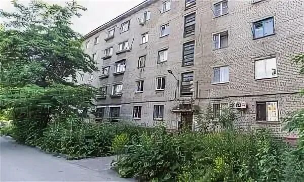 Ул циолковского 5 1. Циолковского 12/1 липецк. циолковского 13 липецк. циолковского 5/1 липецк. циолковского 5/1 липецк 1 подъезд.
