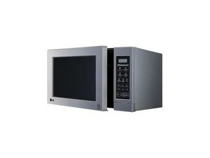 Lg ms2044v