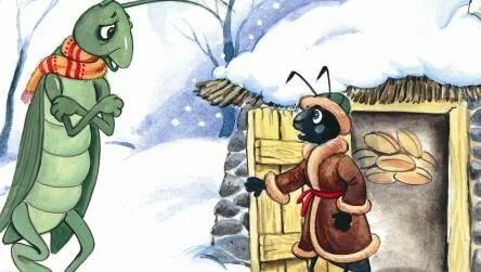 Порно: Үлкен белдігі бар жігітті ақымақ