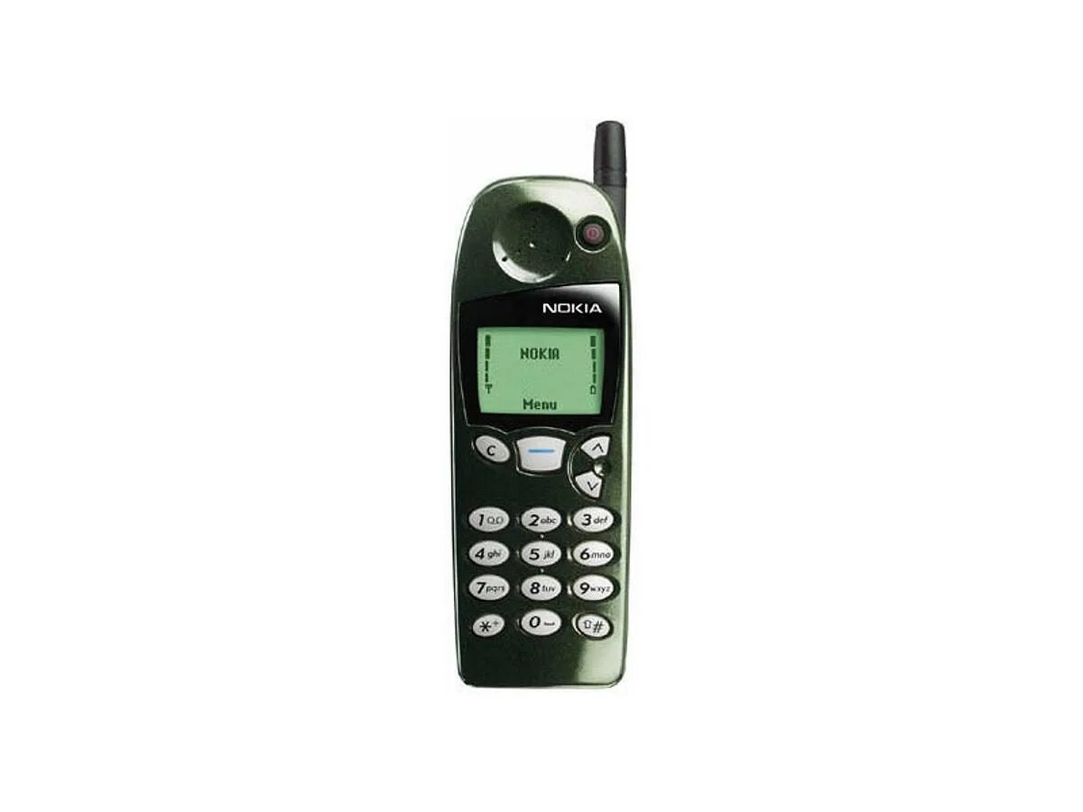 Старый телефон с антенной. Нокиа 5110. Нокиа 5110 с антенной выносной. Нокиа кнопочный 5110. Нокиа 5210 с антенной.