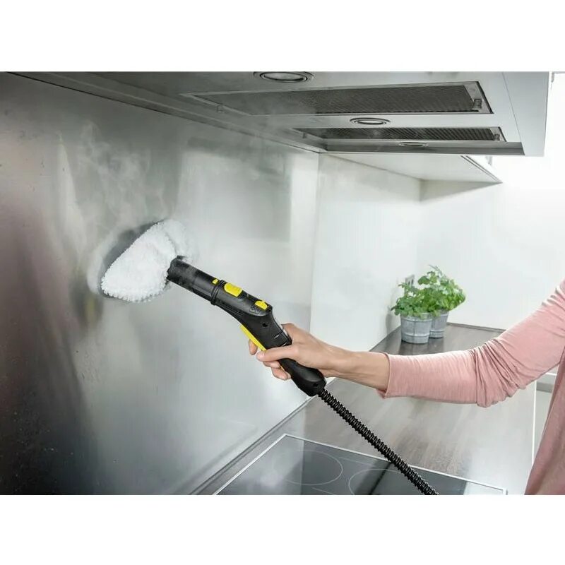 Керхер для мытья пароочиститель. Пароочиститель Karcher SC 4 EASYFIX Premium. Пароочиститель SC 5 EASYFIX Iron. Karcher / пароочиститель SC 2 EASYFIX 1.512-050.0. Пароочиститель Karcher SC 5 EASYFIX Iron - 1.512-536.