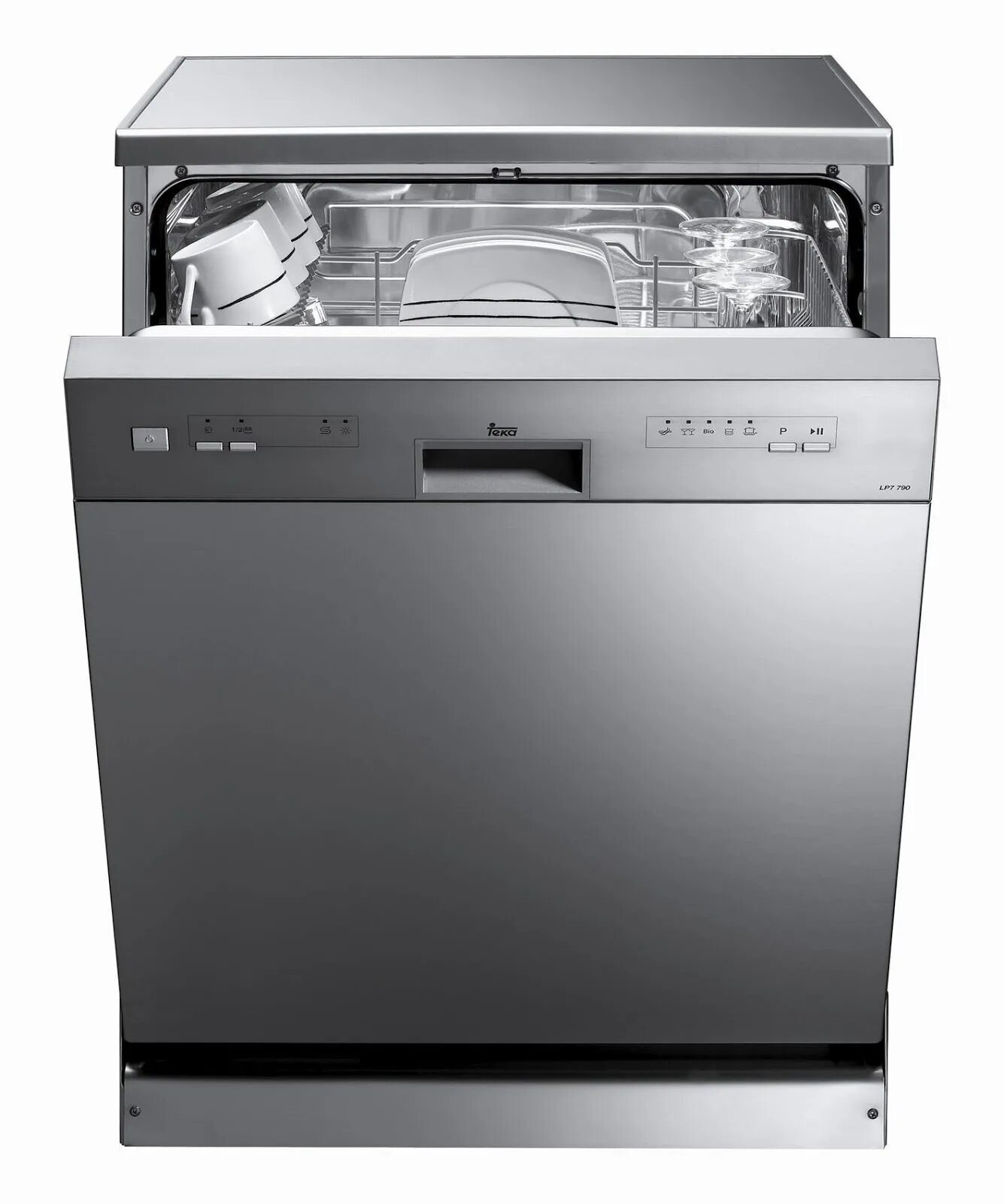 Посудомоечная машина bosch sps 25dw03 r. Посудомоечная машина lg d-1452lf. Компактная посудомоечная машина leran. Siemens se66t372eu. Посудомойка компактная настольная без подключения к водопроводу.