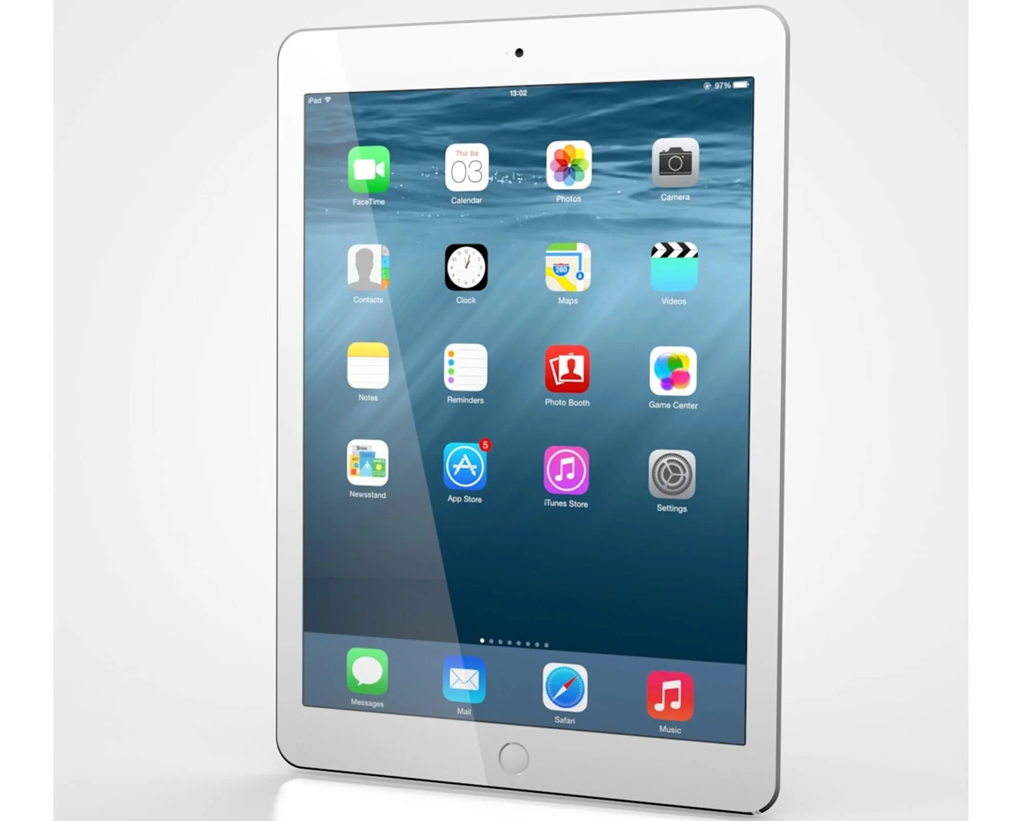 Apple ipad air 16gb. Ipad air белый. Ipad air белый. Айпад аир 4. Рисунки для айпада.