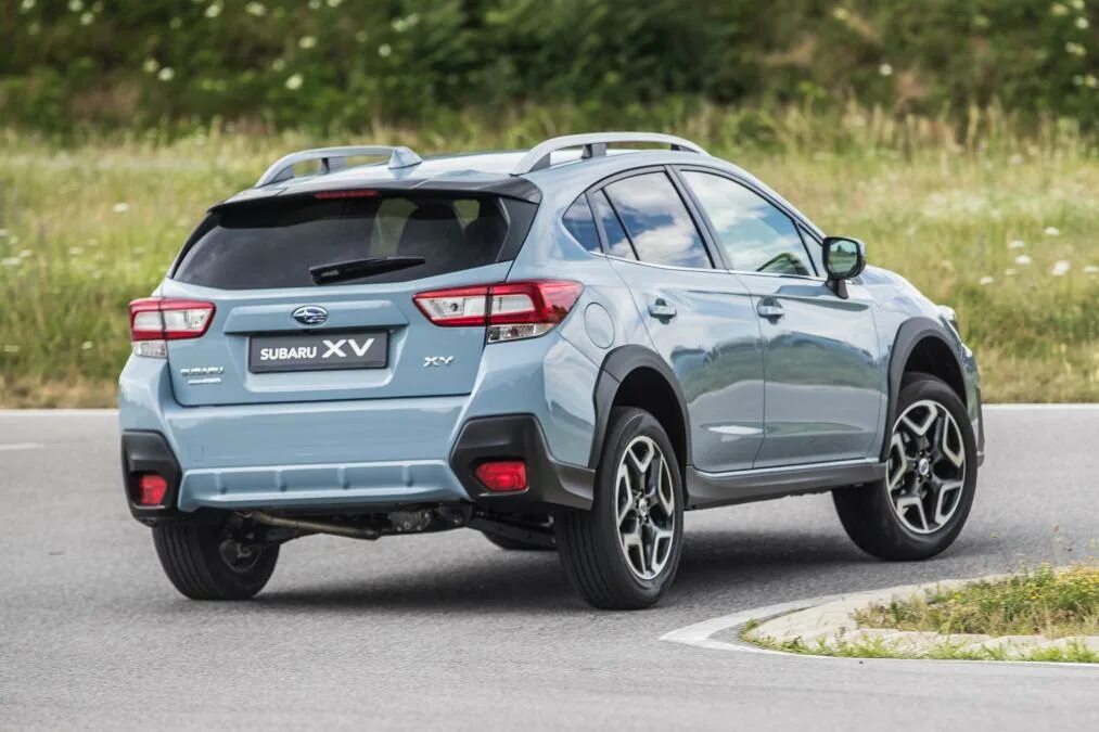 2018 xv. Субару xv 2018. subaru impreza xv 2018. subaru impreza xv 2019. subaru xv 2025.