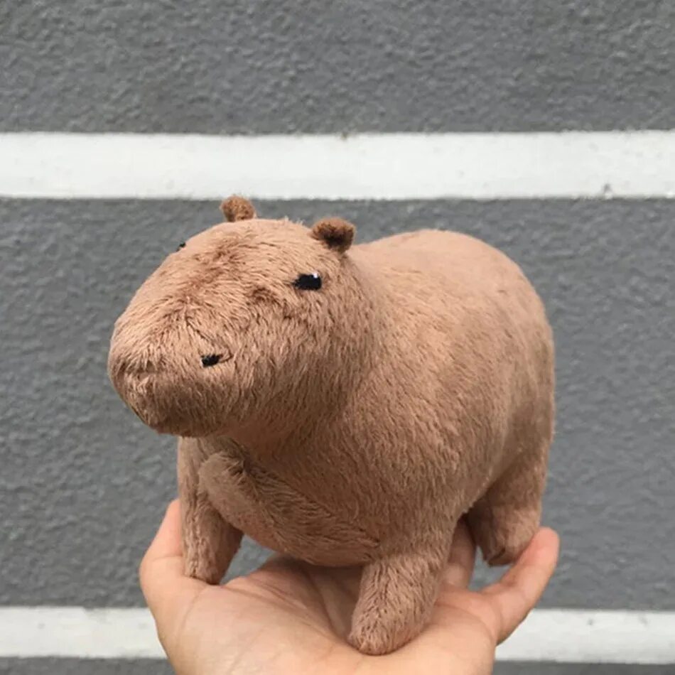 Фигурка mojo "капибара". Фотки игрушки капибары. Фотки игрушки капибары. Капибара игрушка мягкая фото. Капибара тренд 2023 игрушка.