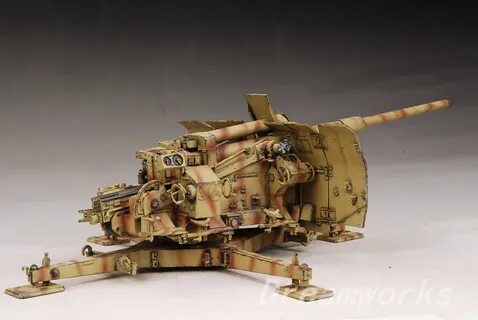 1 88 мм