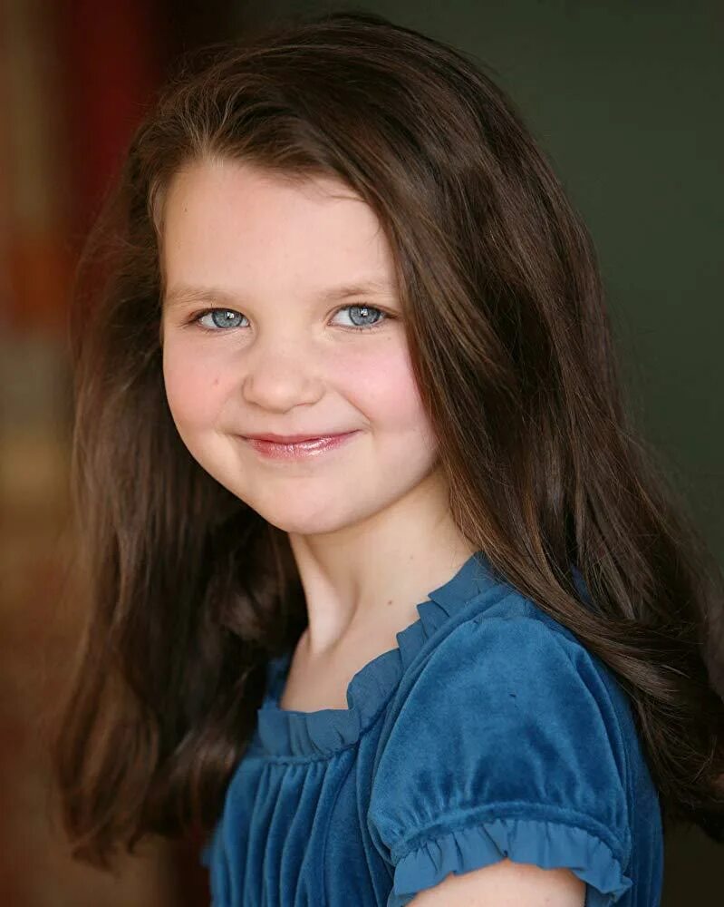 Колин байоччи. Маккенна-брюс. Daisy ridley. Дейзи хед. Дэйзи дойдж хилл.