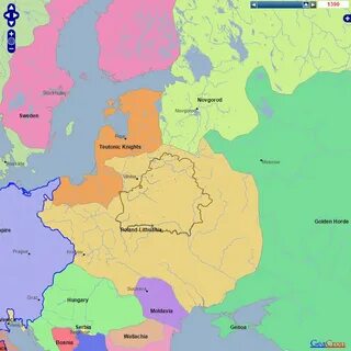 Великая беларусь