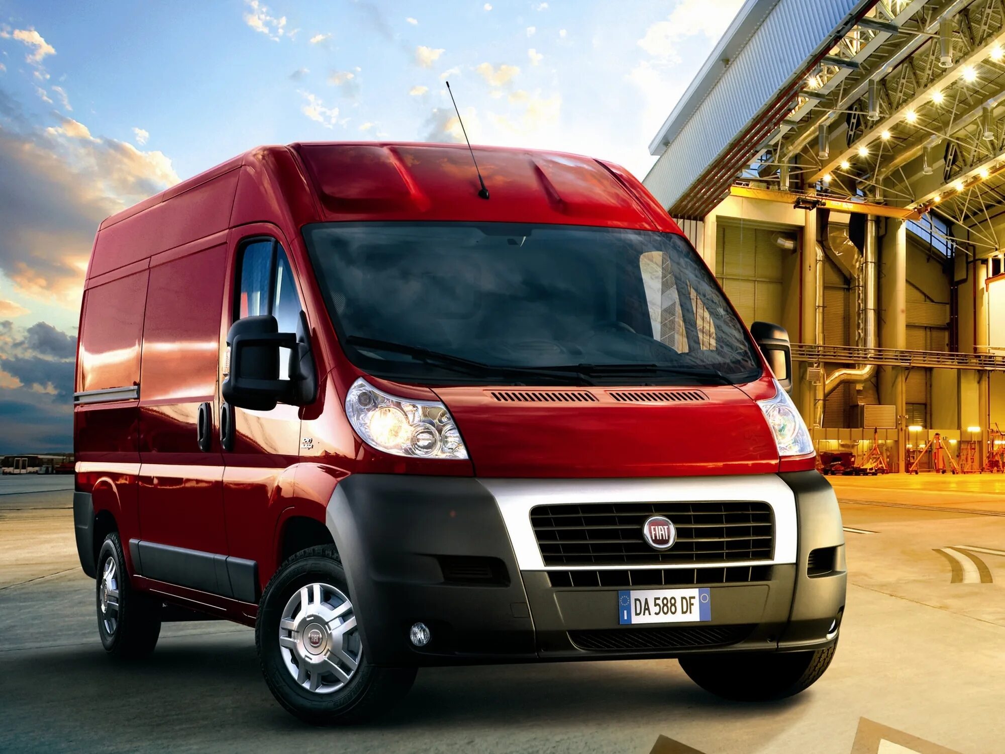 фиат дукато 2 промтоварный фургон. Fiat ducato грузовой. фиат дукато 2022. фиат дукато фургон. фиат дукато грузовой.