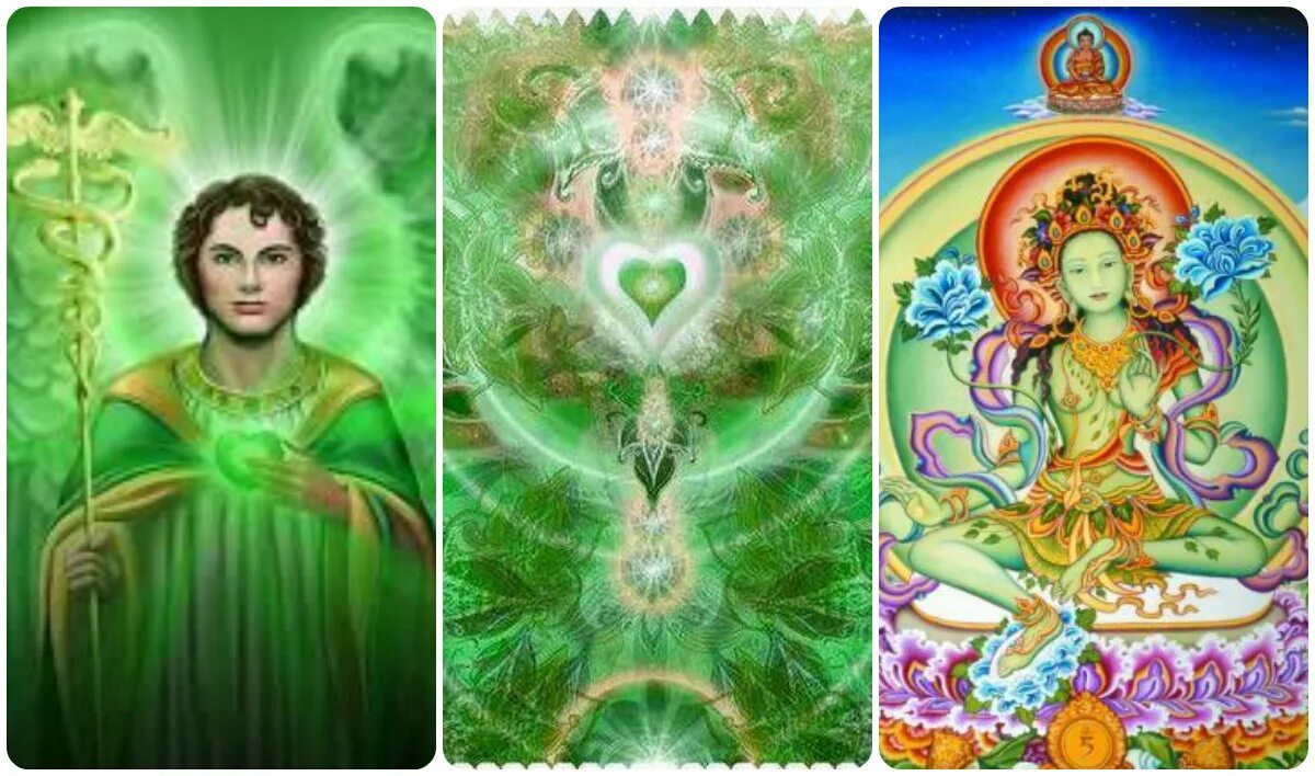 архангел целитель. святой архангел рафаил икона. архангел рафаил и архея мария. архангел рафаил. архангел рафаил целитель.