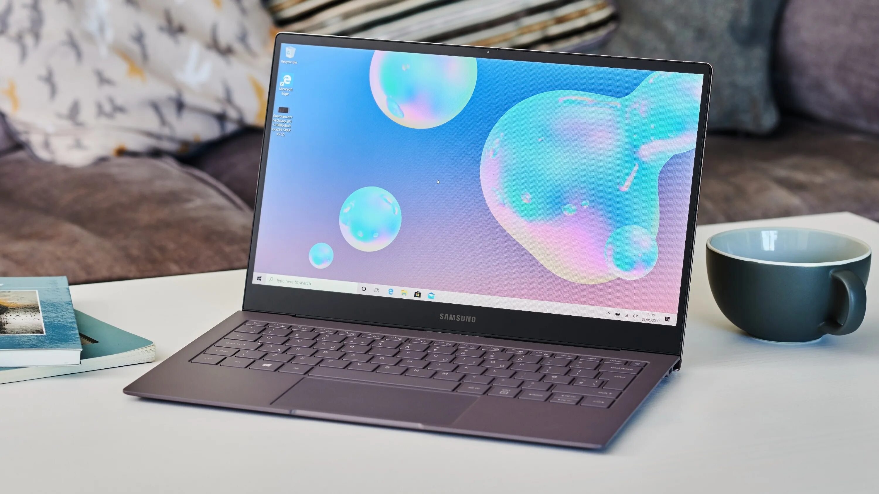 Samsung galaxy book 4. Samsung galaxy book s. samsung galaxy book 3 pro. samsung galaxy book s np767. ноутбук самсунг 2025.