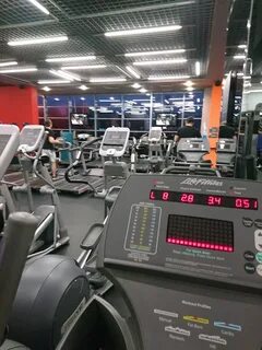 Спортлайф петербург