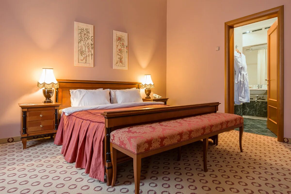 Будапешт отели. Mystery hotel budapest 5*. Отель венгрия будапешт 2022. Будапешт отели. Гостиница будапешт москва.