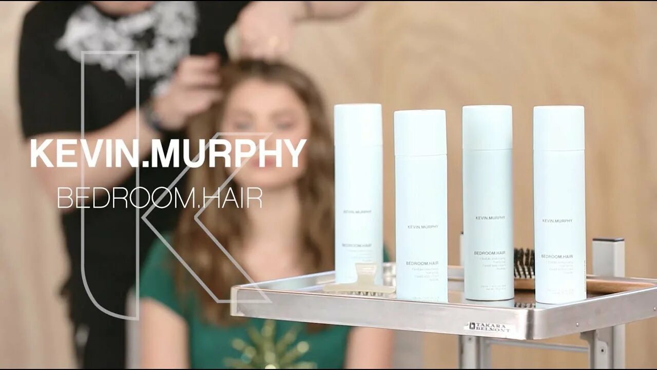 Bedroom hair. Kevin Murphy текстурирующий спрей. Kevin Murphy Bedroom hair. Kevin Murphy Bedroom hair аналог. Текстурирующий спрей для объема Kevin Murphy.