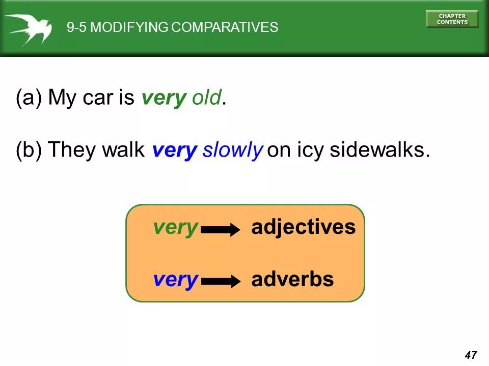 Modifying Comparatives. Modified Comparatives. Modifying Comparisons правило. Comparatives with modifiers. Comparatives video