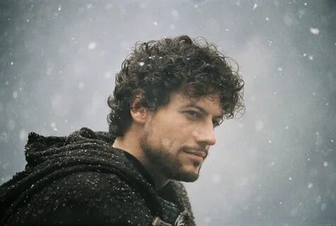 Lancelot
