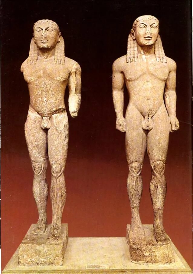 архаическая улыбка курос. архаика период. скульптура древней греции архаика кора. эпоха архаики древней греции. эпоха архаики древней греции периодизация.