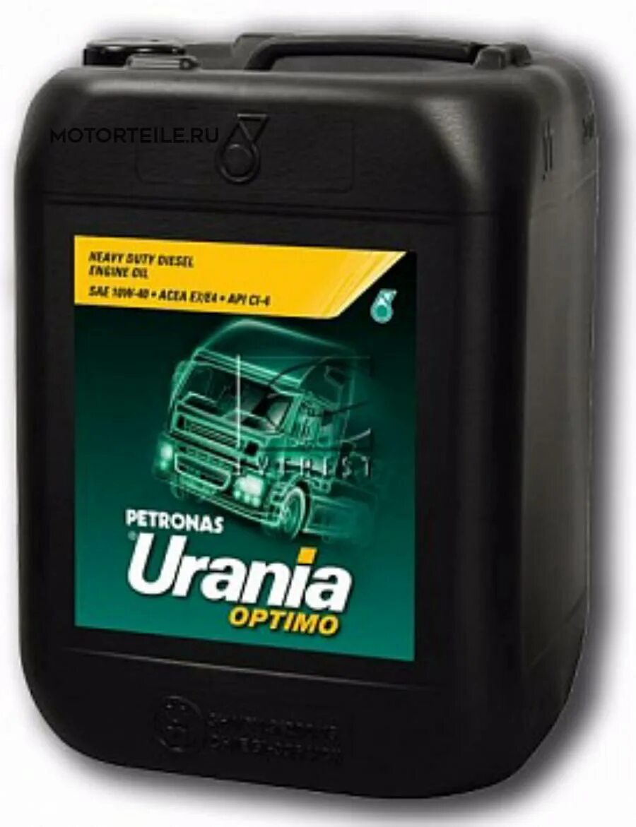 Масло урания 5w30. Petronas Urania 5w30. Моторное масло Urania c 30 20 л. Urania ECOTECH 10w-40.