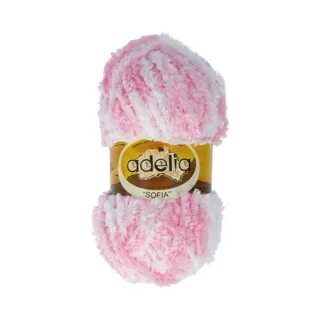 Adelia baby