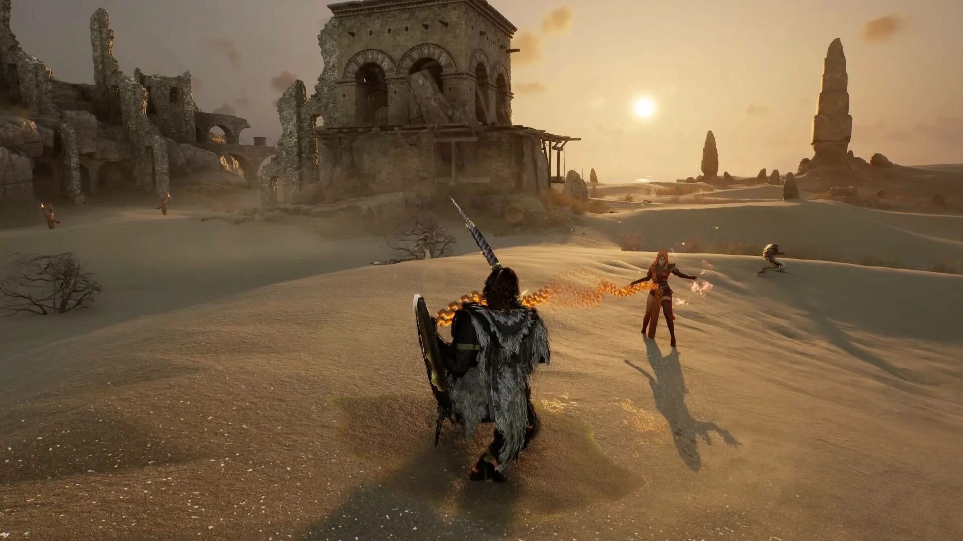 Summer game fest 2025 дата. Мморпг 2025. tl игра. summer game fest 2025. throne and liberty.