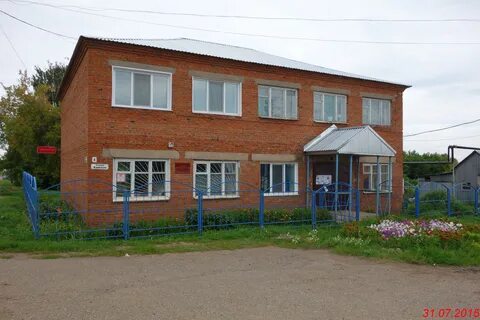 Погода в галаново