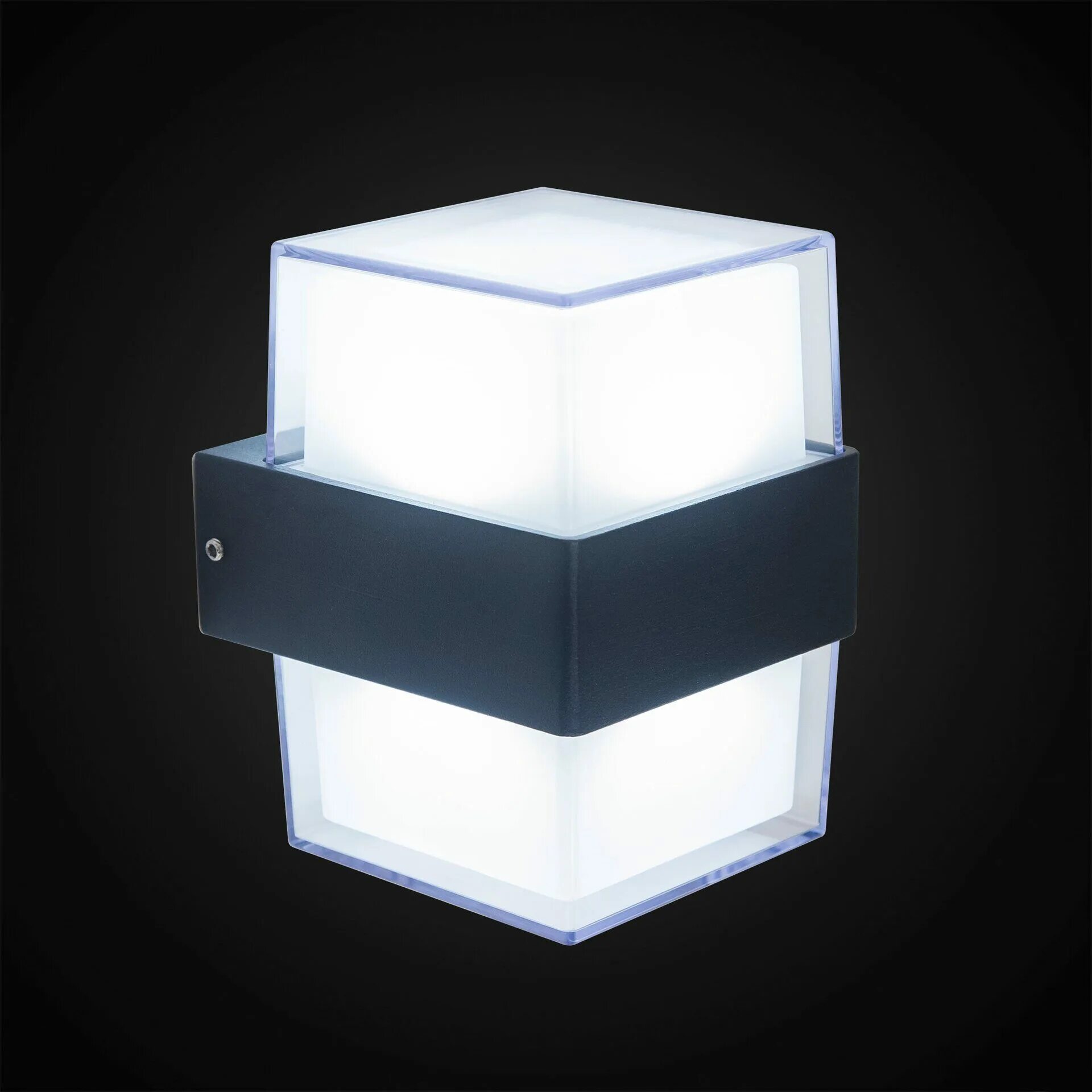Спот lightstar snodo 055164. 09. Citilux светильник настенный светодиодный clu0009k. Светильник citilux clu0006x. Elektrostandard 1002 g9 sl.