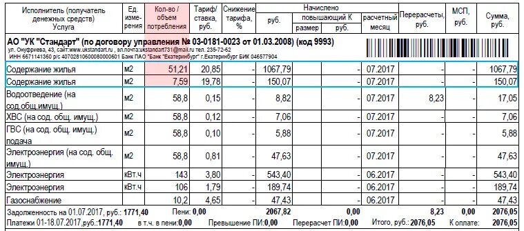 Содержание жилого помещения в квитанции ЖКХ что это. Квитанция за содержание жилого помещения. Содержание жилья в квитанции что это. Содержание жилого помещения в квитанции по оплате ЖКХ. Плата за содержание жилого помещения 2023