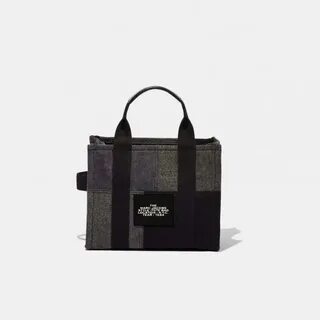 Сумка tote bag marc