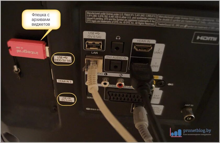 Как подключить станцию самсунг к телевизору. USB микрофон для телевизора самсунг Smart TV. Микрофон к телевизору Samsung Smart TV для караоке. Разъем юсб на ТВ самсунг. Телевизор самсунг 50 гнездо подключения.