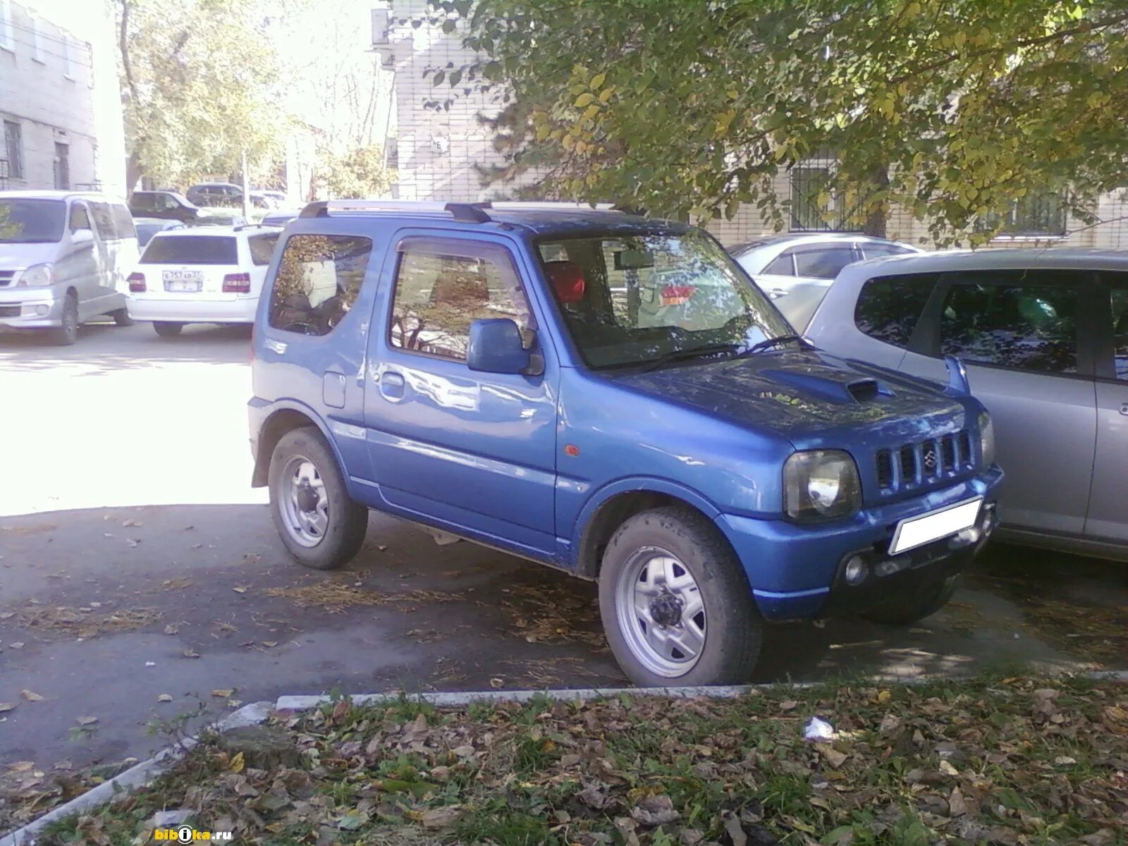 Suzuki jimny 1998 голубая. сузуки джип четырехдверный. сузуки джимни 1998 год. Suzuki jimny 1998-2005. сузуки джимни 1998 год.