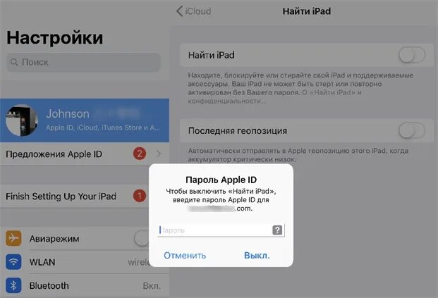 Учетная запись ребенка apple. Что такое apple id на айпаде. как на айпаде узнать apple id. apple id и пароль бесплатно на айпад. пароль для apple id на ipad.