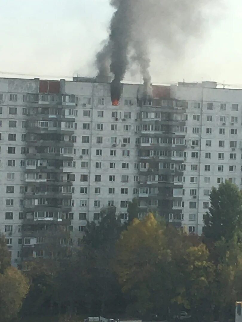 Пожар шипиловская 10. Пожар на удальцова 87 корпус 5. Пожар в жилом доме на тимирязевской улице дом 9 москва 24 января 2023 год. Пожар квартиры в братеево. Пожар в жилом доме на тимирязевской улице дом 9 москва 24 января 2023 год.