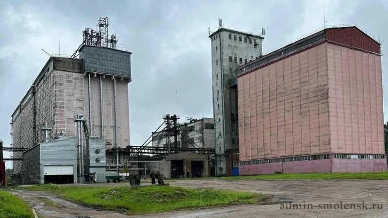 Мелькомбинат вязьма. Подольский экспериментальный мукомольный завод. Мелькомбинат новомосковск. Михайловский мелькомбинат. Мелькомбинат тверь.