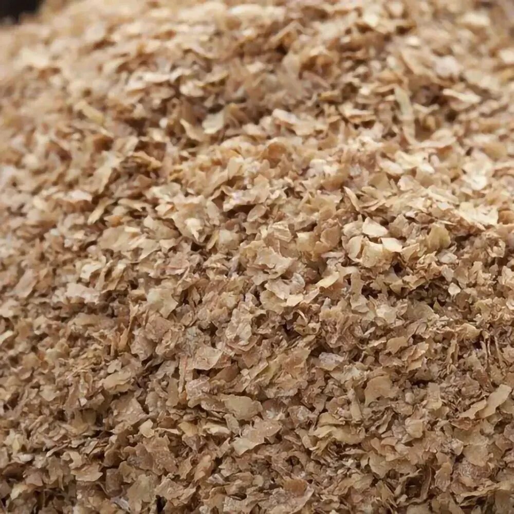 Отруби пшеничные опт. Отруби пшеничные кормовые для животных. Отруби ячменные. Отруби пшеничные, мешок (25 кг). Отруби пшеничные и ржаные.