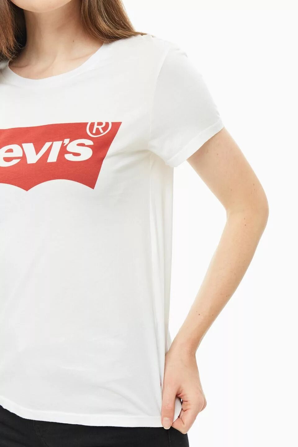 пума бренд одежды. бренды одежды футболки. футболка женская модная. футболка мужская. футболка найк белая ламода.