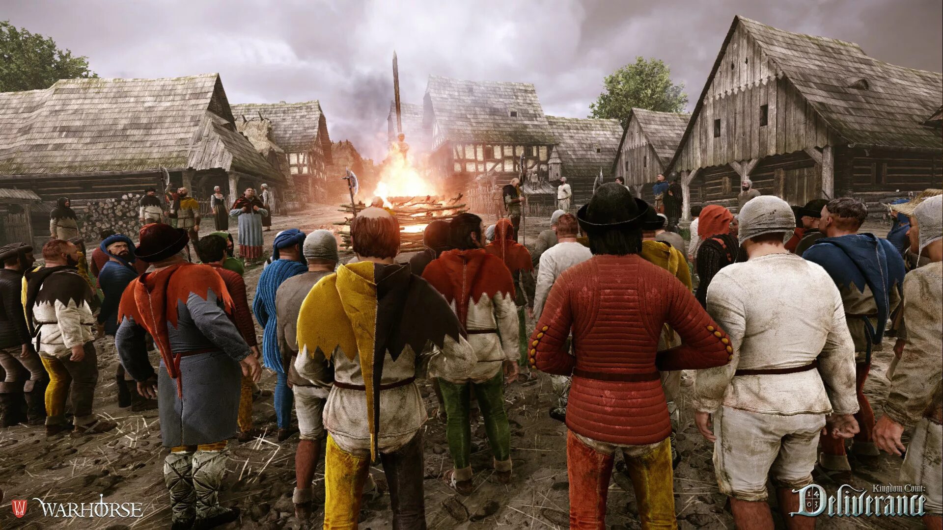 Kingdom come: deliverance. Kingdom come игра. Игра Kingdom come deliverance. Kingdom come deliverance последняя версия.