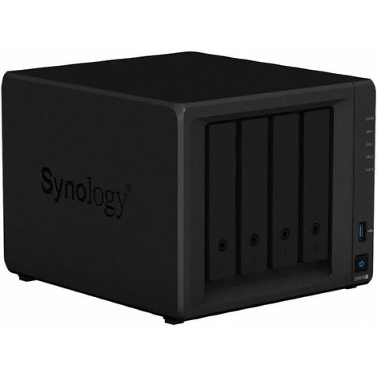 Сетевое хранилище synology diskstation. Сетевое хранилище (nas) synology ds920+. synology ds918+. synology diskstation ds1520+. nas synology ds118.