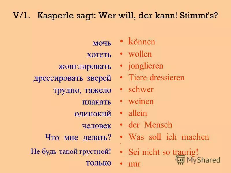 Wer der. Животных на немецком языке. Wer ist das немецкий. Загадки по немецкому языку. Wer der.