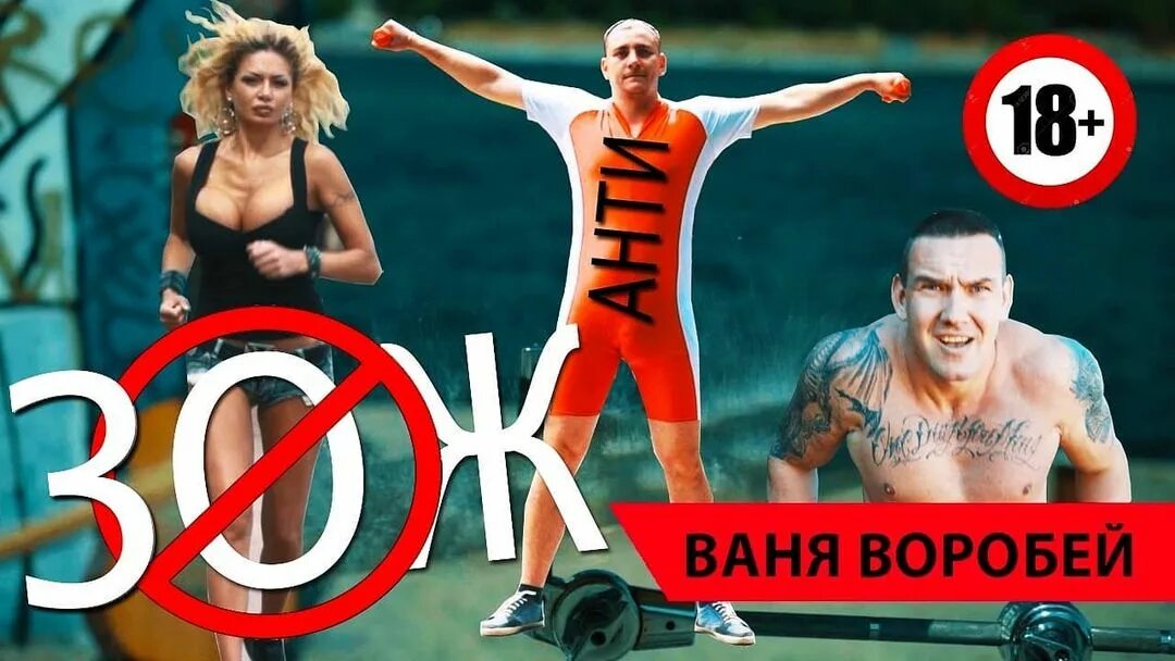 Воробей зож. Ваня воробей зож. ваня воробей анти зож. антизож фото. опохмелите воробей.