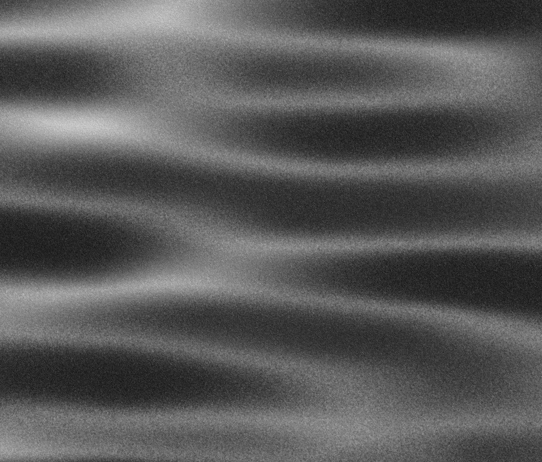 Шум текстура. Agt антрацит. Ковролин betap baltic 74. Шум текстура. Соль-перец керамогранит 30х30.