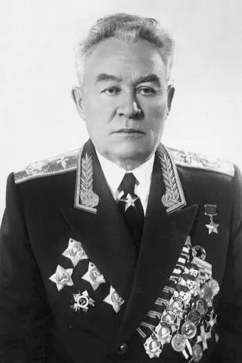 Вершинин маршал авиации. Маршал вершинин. Маршал вершинин. Вершинин генерал авиации. Генерал-полковник каманин.