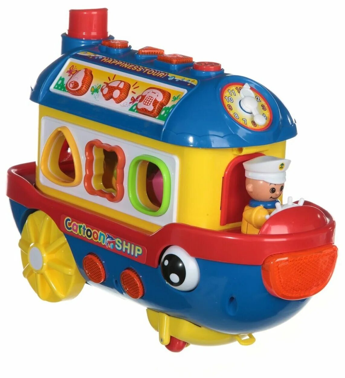 музыкальное пианино для малышей синий кораблик. паровозик сортер музыкальный. музыкальный кораблик. игрушки кораблик животные. муз.