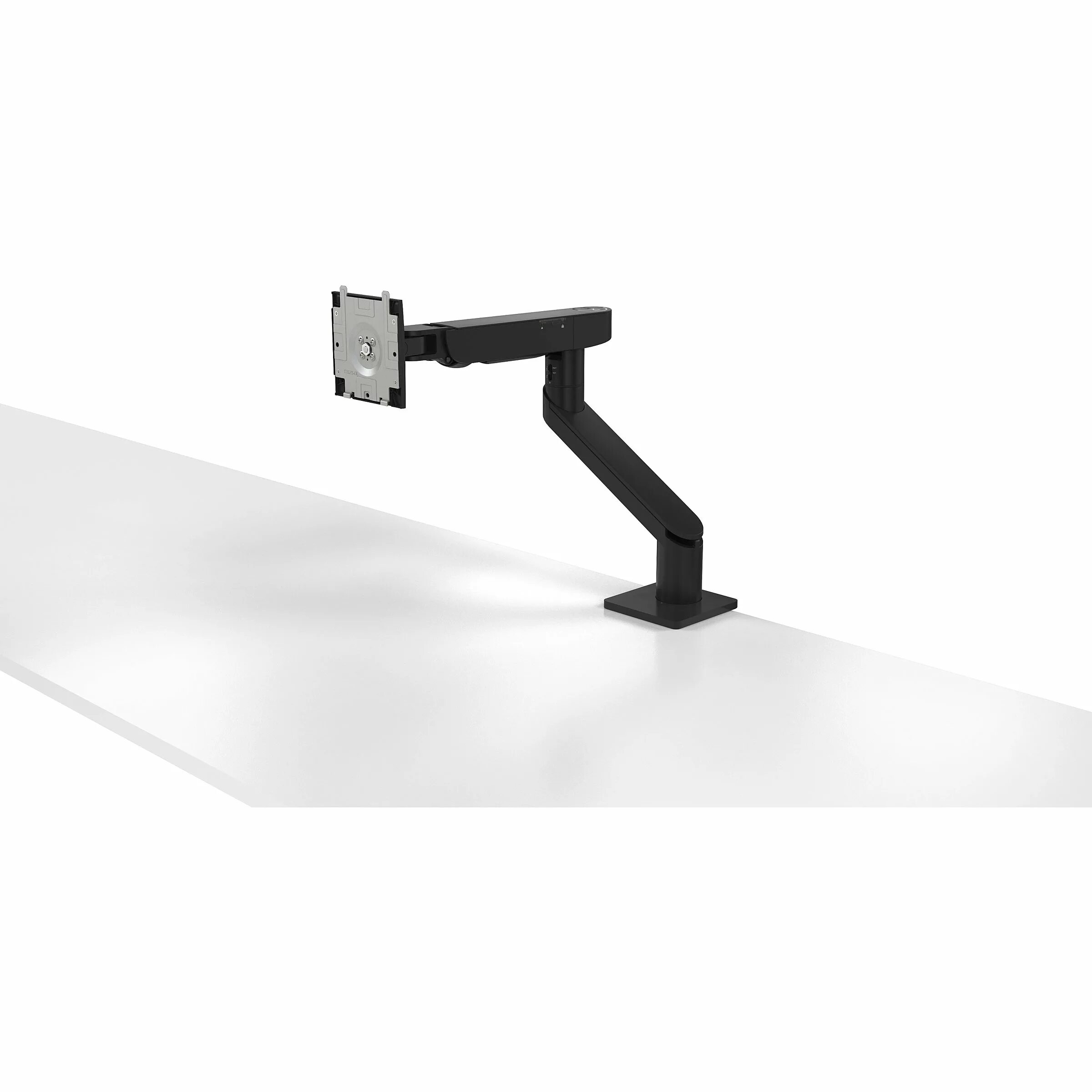 Support 22. Кронштейн настольный dell msa20 452-BDOK Single Monitor Arm. Msa20 | Single Monitor Arm dell. Крепление для монитора dell Single Arm Monitor - msa20. Dell кронштейн msa20.