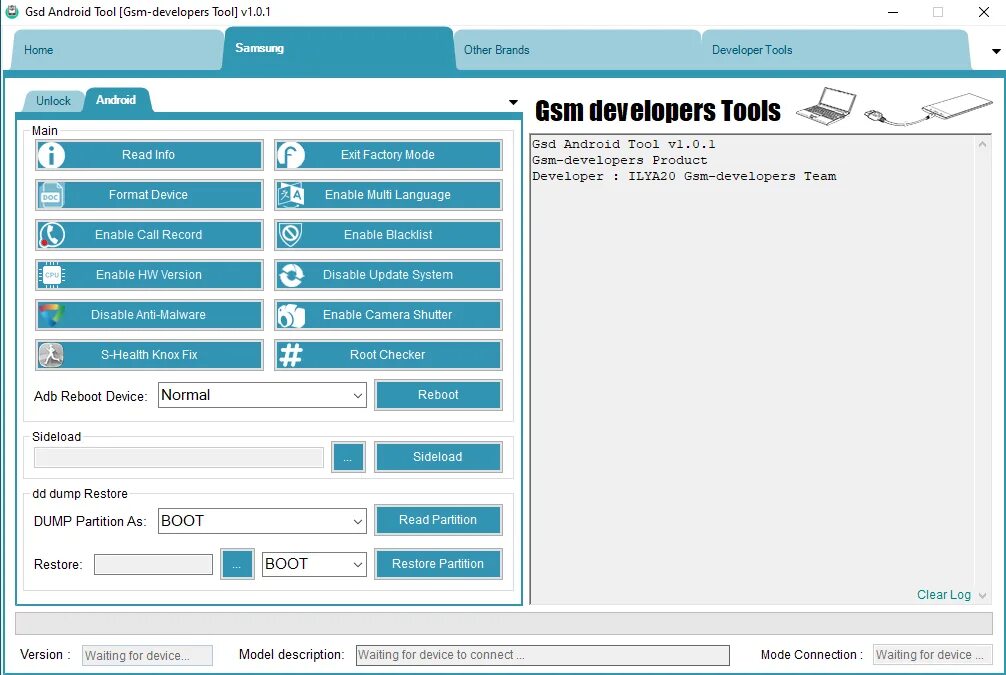 X tool 2. Android tools. андроид тулс. tools на андроид. android multi tools.