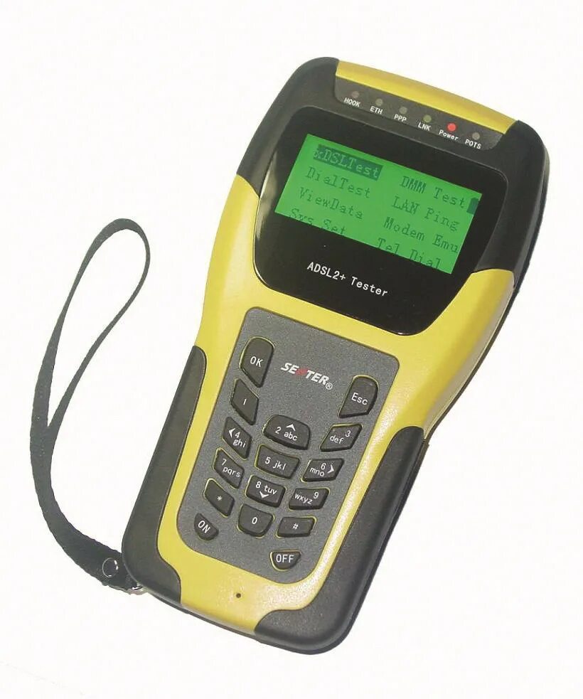 St testing test. Adsl тестер. тестер adsl связьприбор tester-adsl lan, usb. прибор для тестирования телефонных линий. qiwi adsl тестер.